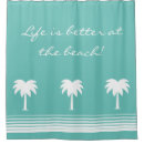 Search for beach shower curtains Seaside