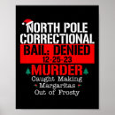 Search for baile posters Pole