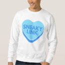 Search for inappropriate hoodies Humor