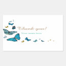 Search for pattern rectangle stickers Pretty