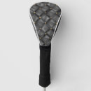 Search for leather golf head covers Style