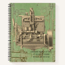 Search for engine business stationery Motor