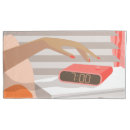 Search for woman pillowcases Girl