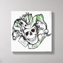Search for squad art Task force x
