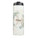 Search for olive leaf mugs Watercolor