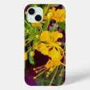 Search for classical touch electronics Yellow