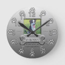 Recherche de dog memorial art Sympathy