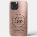 Search for promotional iphone 13 pro max cases Company