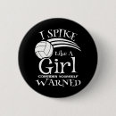 Search for gif buttons Team