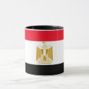 Recherche de egyptiens tasses Caire