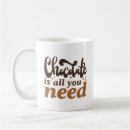 Search for i love chocolate mugs Funny
