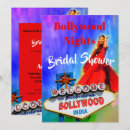 Search for india bridal shower invitations Mehndi