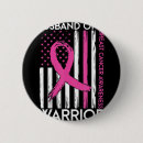 Search for husbands buttons Cancer