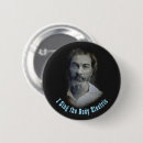 Search for will sing buttons For her