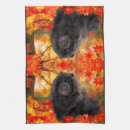 Recherche de hommes cuisine linges Noir