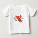 Search for snowmobile baby clothes Sports