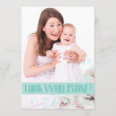 Recherche de remous photographie Anniversaire