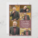 Search for greatest grandad cards Grandpa
