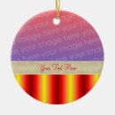 Search for vertical ornaments Red