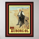 Recherche de danish posters Denmark