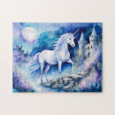 Search for white castle puzzles Fantasy