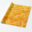 Search for pasta wrapping paper Cooking