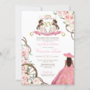 Search for coated invitations Elegant