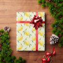 Recherche de comestible papier cadeau Botanique