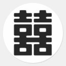 Search for double happy stickers Happiness