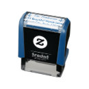 Search for beach address rubber stamps Couple