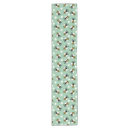 Search for honey bee table runners Beehive