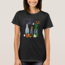 Recherche de doberman halloween tshirts Costume