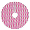 Search for camel christmas decor Elephant