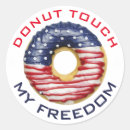 Search for touch 4th 4th of july