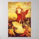 Search for cranach posters Jesus