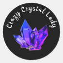 Search for crystal stickers Gems