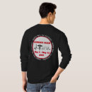 Search for making a difference tshirts Professional