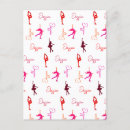 Recherche de olympiques cartes postales Pour enfants