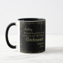 Search for wedding invitations mugs Chic