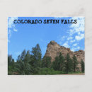 Search for 7 horizontal postcards Sky