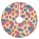 Search for fall autumn tree skirts Nature
