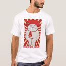 Search for chairman meow tshirts Meme