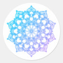 Search for fleur stickers Lotus