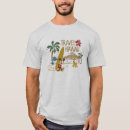 Recherche de disney mens tshirts Mickey et amis