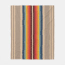 Search for woven blankets Mexican