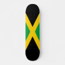 Search for indie skateboards West indies