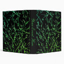 Search for branches binders Twigs