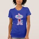 Search for randall tshirts Monsters university