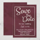 Search for pocket invitations Rustic