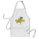 Search for europe aprons Holland